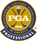 PGA Professional