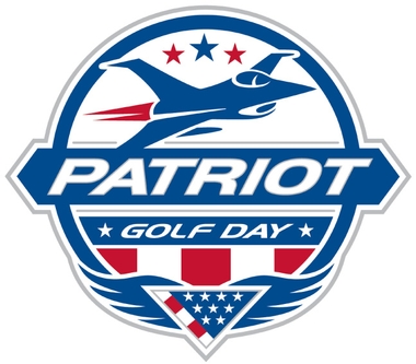 Patriot Golf Day