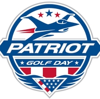 Patriot Golf Day