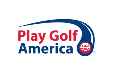 Play Golf America/Free Lesson Month